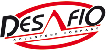 Desafio