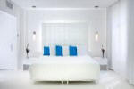 accomodation options are available from luxury properties to a hammock hotel